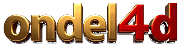 ondel4d