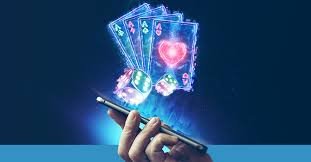 Kategori taruhan dan pembayaran di 2D Number Game ondel4d