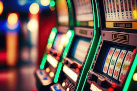 Program referral ondel4d untuk pemain 2D Number Game