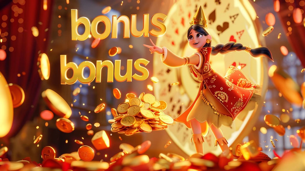 Struktur tier dan bonus referral program ondel4d untuk pemain Hot Pot