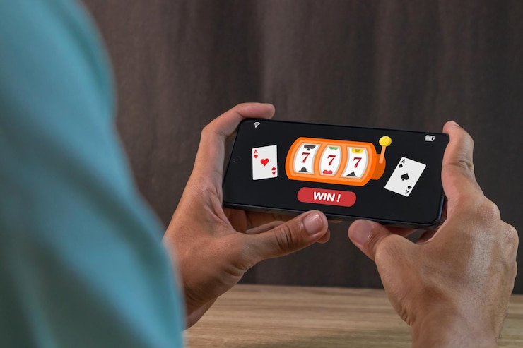 Panduan pengelolaan bankroll dan strategi bermain Hot Pot ondel4d