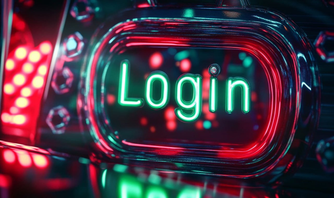 Dashboard ondel4d setelah verifikasi berhasil dengan akses ke semua fitur